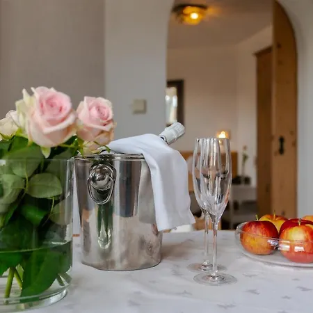 Hotel Central Hotell