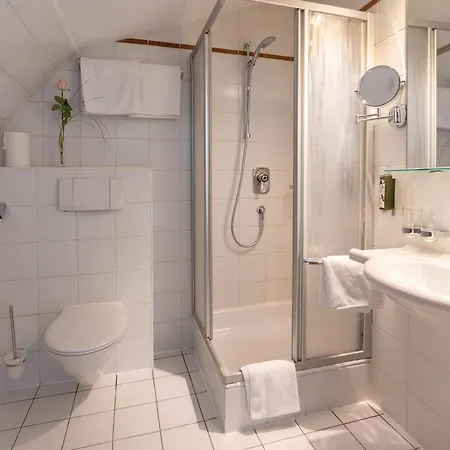 Hotel Central 4* Seefeld in Tirol