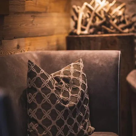 Ξενοδοχείο Hotel Central 4*