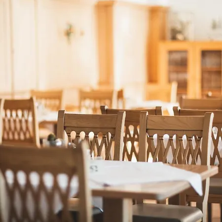 Ξενοδοχείο Hotel Central