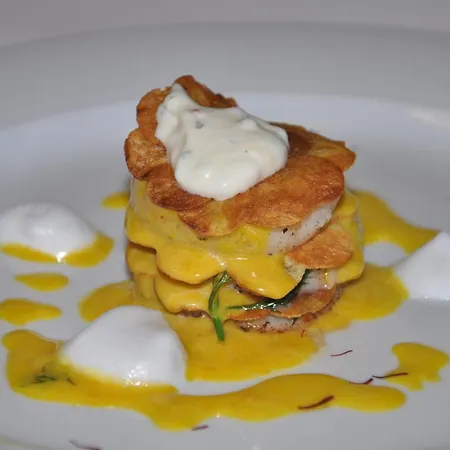 Hotel Central Ξενοδοχείο