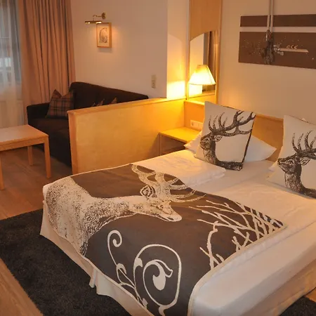 Hotel Central Ξενοδοχείο