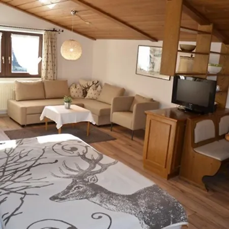 Ξενοδοχείο Hotel Central Ζέεφελντ