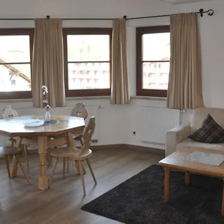 Hotell Hotel Central