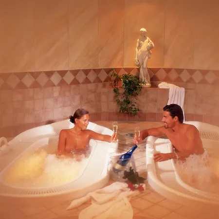 Hotel Central Ξενοδοχείο