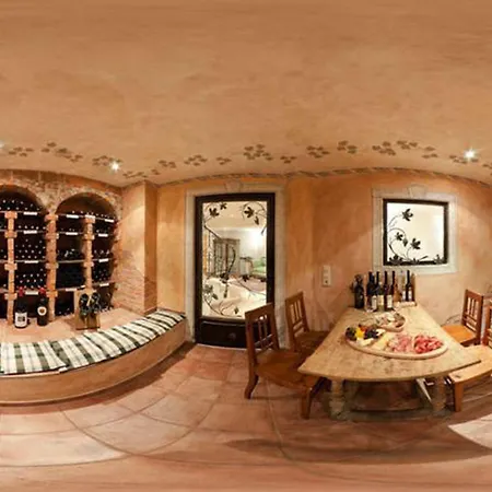 Hotel Central Hotell Seefeld in Tirol