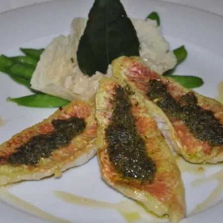 Ξενοδοχείο Hotel Central Ζέεφελντ