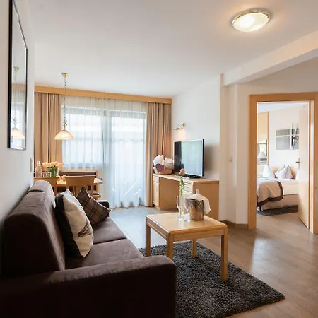 Hotel Central 4*