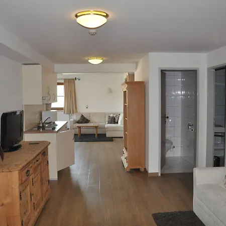 Hotel Central 4*