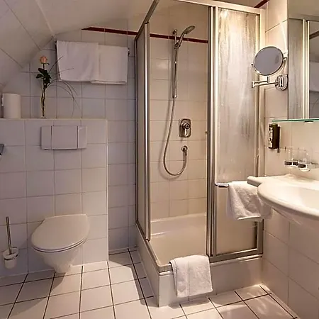 Hotel Hotel Central 4*
