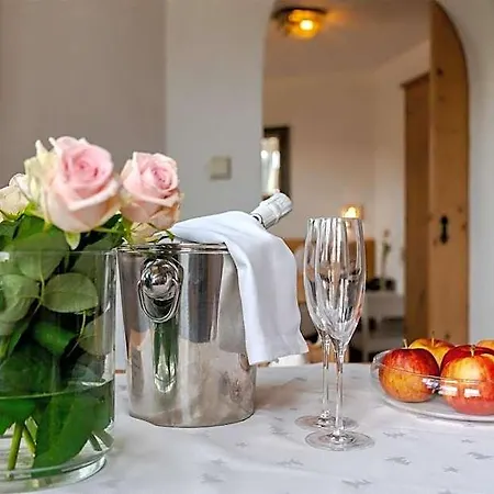 Hotel Central 4* Seefeld in Tirol