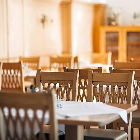Hotel Central Hotel 4*