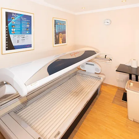 Ξενοδοχείο Hotel Central 4*