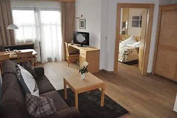 Hotel Central 4*