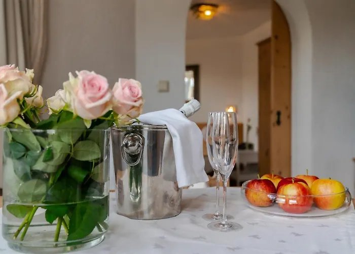 Hotel Central Hotell