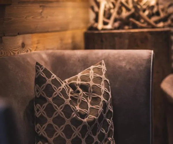 Hotell Hotel Central 4*