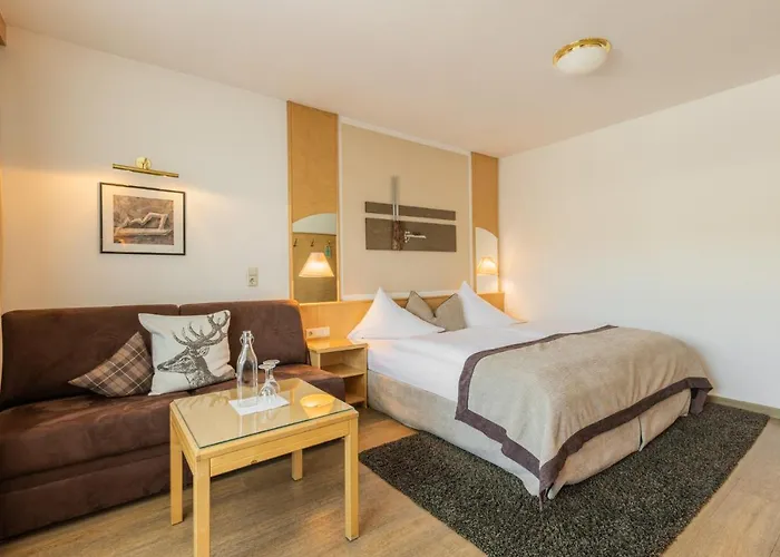 Hotel Central Hotell 4*