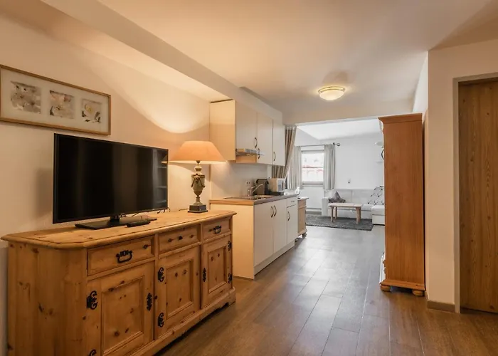 Hotell Hotel Central 4*