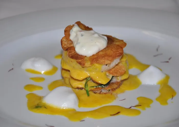 Hotel Central Hotell