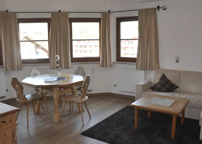 Hotell Hotel Central