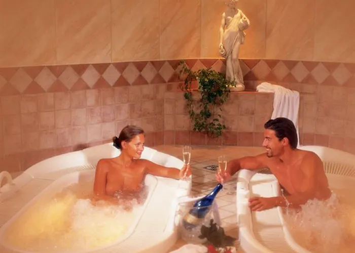 Hotel Central Hotell