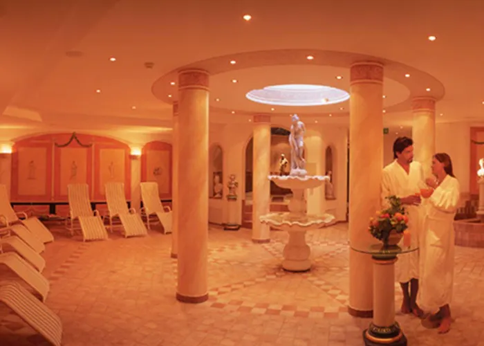 Hotel Central Hotell