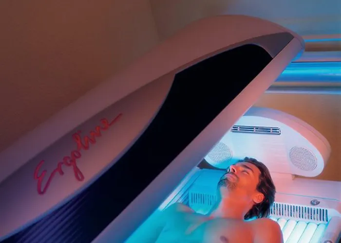 Hotell Hotel Central 4*