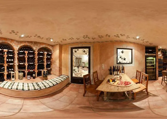 Hotel Central Hotell Seefeld in Tirol