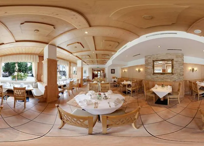 Hotell Hotel Central 4*