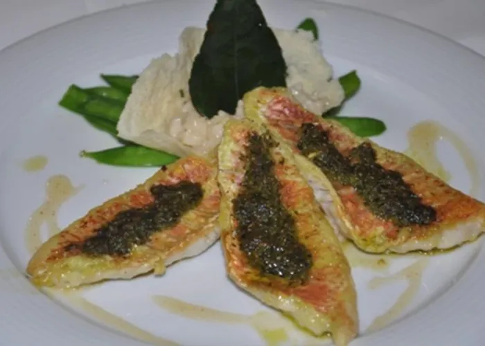 Hotell Hotel Central Seefeld in Tirol