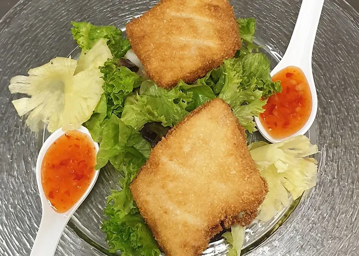 Hotell Hotel Central 4*