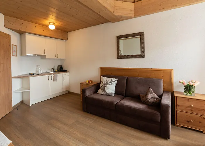 Hotell Hotel Central 4*