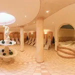 Готель Hotel Central 4*