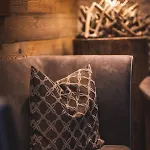 Готель Hotel Central 4*