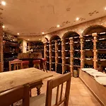 Hotel Central 4*