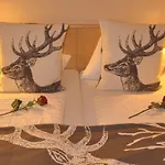 Hotel Central Зефельд-ін-Тіроль