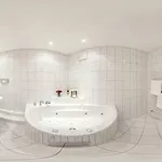 Hotel Central 4* Зефельд-ін-Тіроль