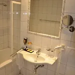 Hotel Central Готель 4*
