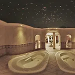 Hotel Central 4* Зефельд-ін-Тіроль