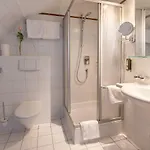 Hotel Central 4* Зефельд-ін-Тіроль