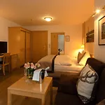 Hotel Central Готель 4*