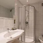 Hotel Central Зефельд-ін-Тіроль