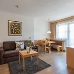 Hotel Central