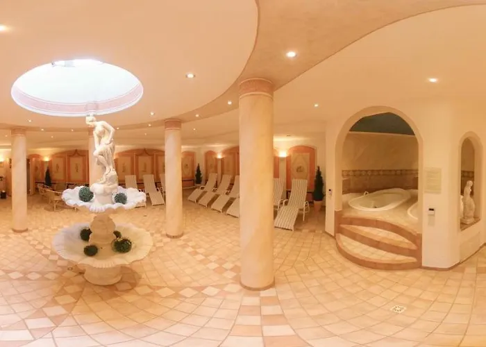 Hotel Hotel Central 4*